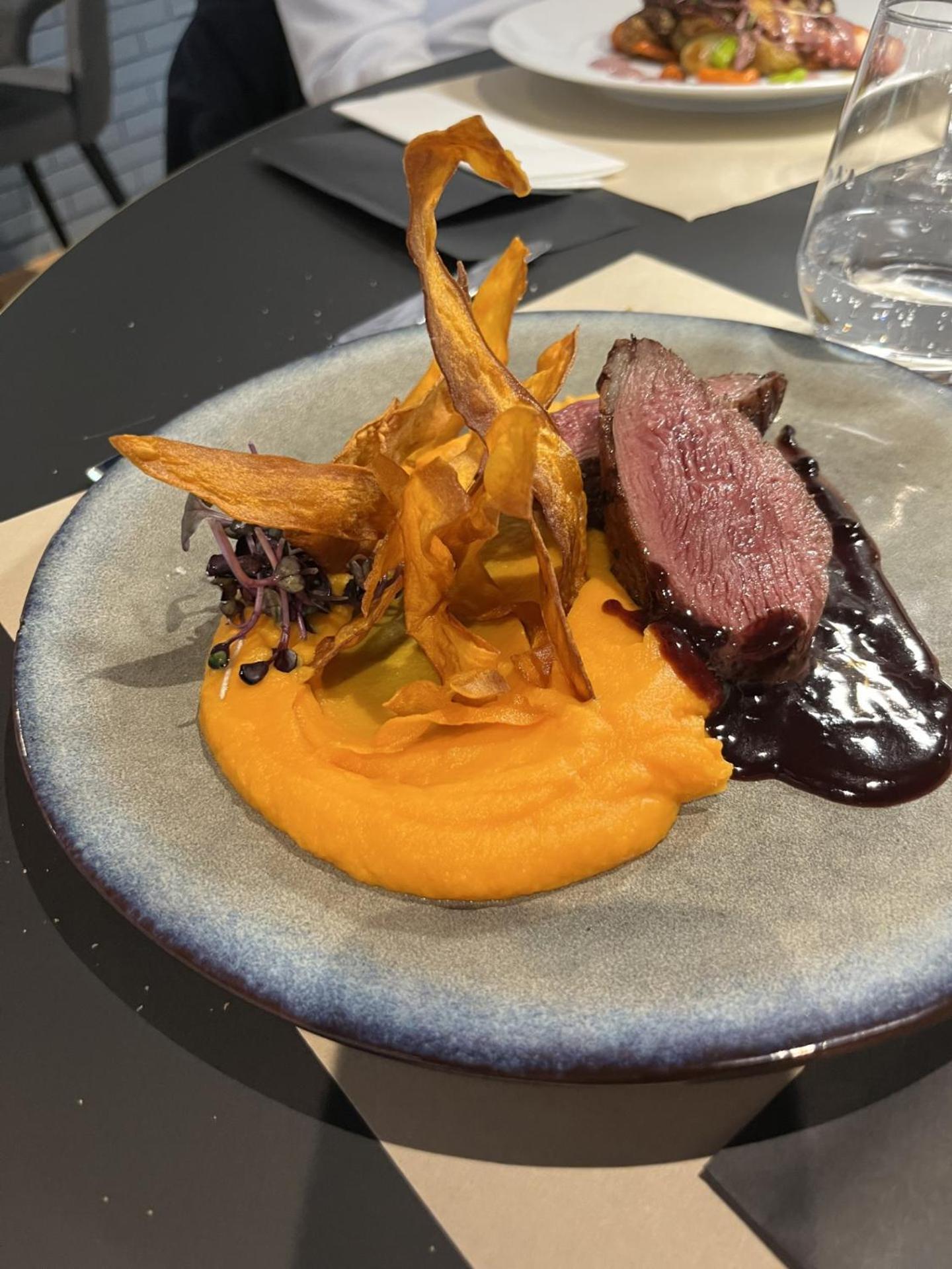Mercure Toulouse Aeroport Blagnac Luaran gambar