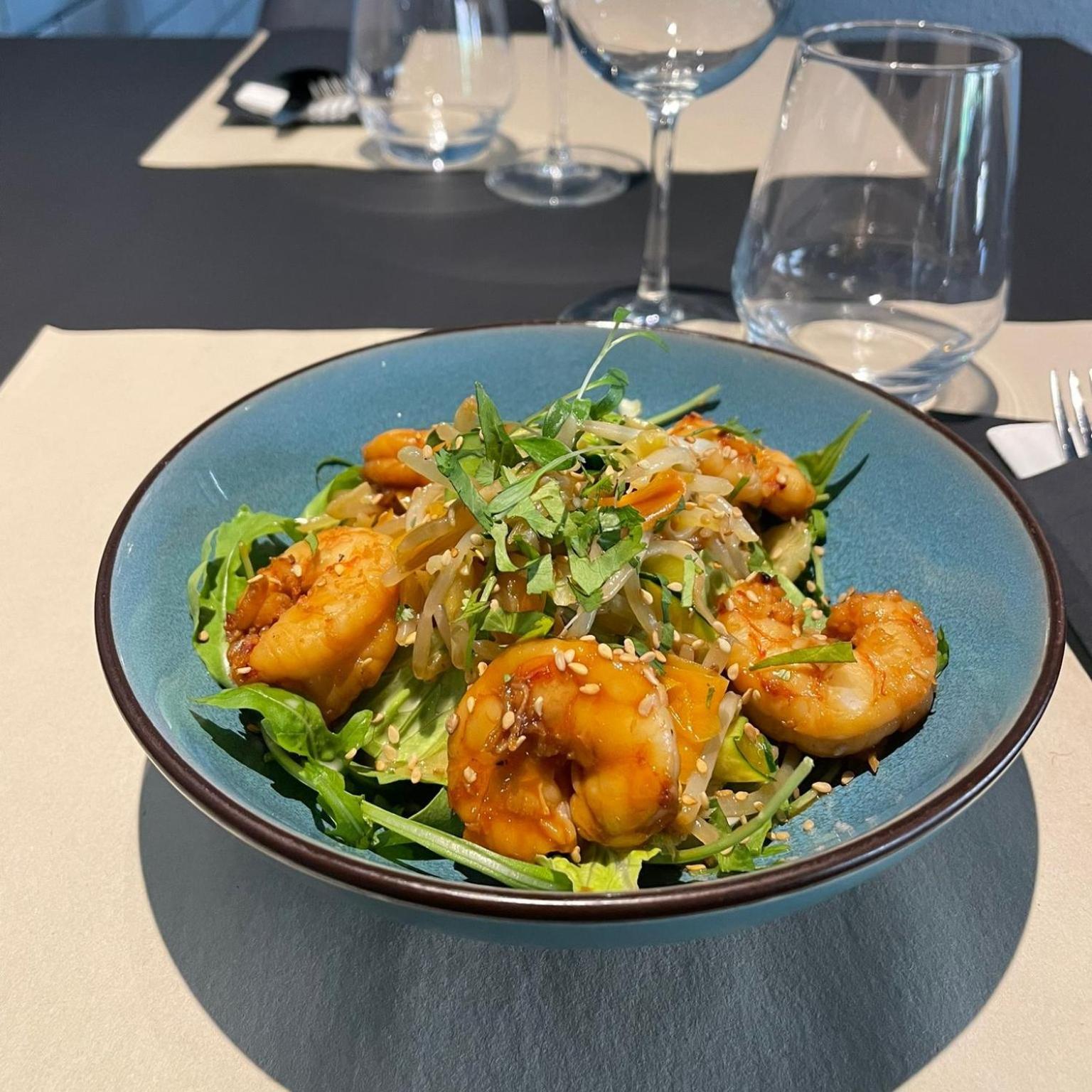 Mercure Toulouse Aeroport Blagnac Luaran gambar